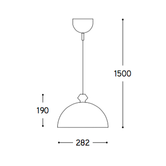 line drawing